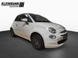 Fiat 500 bei Sportwagen.expert - Abbildung (2 / 14)