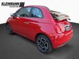 Fiat 500 C bei Sportwagen.expert - Abbildung (6 / 13)