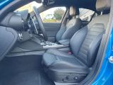 Alfa Romeo Giulia bei Sportwagen.expert - Abbildung (10 / 12)