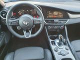 Alfa Romeo Giulia bei Sportwagen.expert - Abbildung (8 / 12)