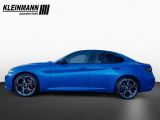 Alfa Romeo Giulia bei Sportwagen.expert - Abbildung (3 / 12)