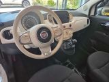 Fiat 500 bei Sportwagen.expert - Abbildung (9 / 13)