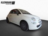 Fiat 500 bei Sportwagen.expert - Abbildung (2 / 13)