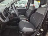 Fiat Panda bei Sportwagen.expert - Abbildung (10 / 13)
