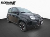 Fiat Panda bei Sportwagen.expert - Abbildung (2 / 13)