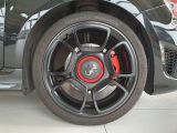 Abarth 595 bei Sportwagen.expert - Abbildung (8 / 12)