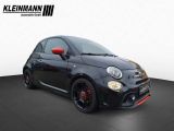 Abarth 595 bei Sportwagen.expert - Abbildung (2 / 12)