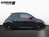 Abarth 595 bei Sportwagen.expert - Abbildung (3 / 12)