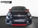 Abarth 595 bei Sportwagen.expert - Abbildung (4 / 12)