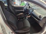 Mitsubishi Space Star bei Sportwagen.expert - Abbildung (12 / 12)