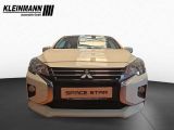 Mitsubishi Space Star bei Sportwagen.expert - Abbildung (4 / 12)