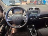 Mitsubishi Space Star bei Sportwagen.expert - Abbildung (8 / 12)