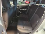 Mitsubishi Space Star bei Sportwagen.expert - Abbildung (11 / 12)