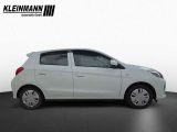 Mitsubishi Space Star bei Sportwagen.expert - Abbildung (5 / 11)