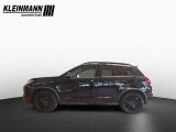 Mitsubishi ASX bei Sportwagen.expert - Abbildung (4 / 13)