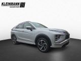 Mitsubishi Eclipse bei Sportwagen.expert - Abbildung (2 / 11)