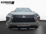 Mitsubishi Eclipse bei Sportwagen.expert - Abbildung (5 / 11)