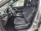 Mitsubishi Eclipse bei Sportwagen.expert - Abbildung (10 / 11)