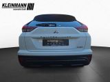 Mitsubishi Eclipse bei Sportwagen.expert - Abbildung (7 / 12)