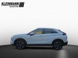Mitsubishi Eclipse bei Sportwagen.expert - Abbildung (5 / 12)