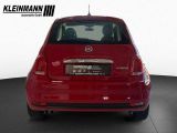 Fiat 500 bei Sportwagen.expert - Abbildung (7 / 10)
