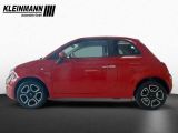 Fiat 500 bei Sportwagen.expert - Abbildung (5 / 10)