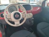 Fiat 500 bei Sportwagen.expert - Abbildung (8 / 10)