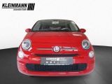 Fiat 500 bei Sportwagen.expert - Abbildung (4 / 10)