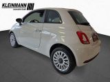 Fiat 500 bei Sportwagen.expert - Abbildung (6 / 12)