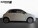Fiat 500 bei Sportwagen.expert - Abbildung (5 / 12)