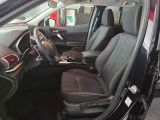Mitsubishi Eclipse bei Sportwagen.expert - Abbildung (11 / 14)
