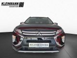 Mitsubishi Eclipse bei Sportwagen.expert - Abbildung (3 / 14)