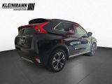 Mitsubishi Eclipse bei Sportwagen.expert - Abbildung (7 / 14)