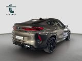 BMW X6 bei Sportwagen.expert - Abbildung (5 / 15)