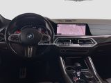 BMW X6 bei Sportwagen.expert - Abbildung (13 / 15)