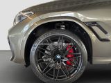 BMW X6 bei Sportwagen.expert - Abbildung (9 / 15)