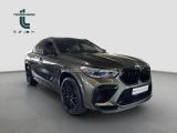 BMW X6 bei Sportwagen.expert - Abbildung (6 / 15)