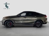 BMW X6 bei Sportwagen.expert - Abbildung (2 / 15)