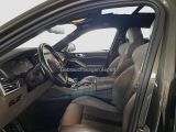 BMW X6 bei Sportwagen.expert - Abbildung (10 / 15)