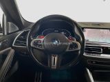 BMW X6 bei Sportwagen.expert - Abbildung (12 / 15)