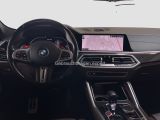 BMW X6 bei Sportwagen.expert - Abbildung (11 / 15)