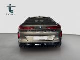 BMW X6 bei Sportwagen.expert - Abbildung (4 / 15)