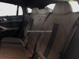 BMW X6 bei Sportwagen.expert - Abbildung (14 / 15)