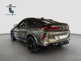 BMW X6 bei Sportwagen.expert - Abbildung (3 / 15)