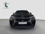 BMW X6 bei Sportwagen.expert - Abbildung (8 / 15)