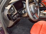 BMW Z4 bei Sportwagen.expert - Abbildung (11 / 15)