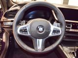 BMW Z4 bei Sportwagen.expert - Abbildung (7 / 15)