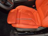 BMW Z4 bei Sportwagen.expert - Abbildung (10 / 15)