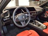 BMW Z4 bei Sportwagen.expert - Abbildung (5 / 15)