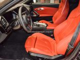 BMW Z4 bei Sportwagen.expert - Abbildung (9 / 15)